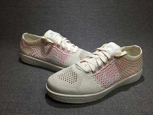 Super Max Nike Tennis Classic Ultra Flyknit GS--002